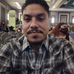 Jose Onate - Facebook