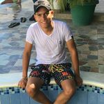 Jose Oñate - @joseonate1 - Instagram