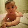 Jose Onate - @joseonate0 - TikTok