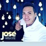 José Oñate - @jose.onate.2995 - Instagram
