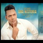 Jose Oñate - @joseonate17 - Instagram