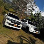 Jose Oñate - @jose_onatee - Instagram