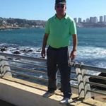 Jose Oñate - @jose.onate.5458 - Instagram