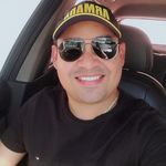 Jose Oñate - @joseonatereales - Instagram