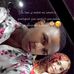 Jose Oñate - Facebook