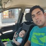 Jose Oñate - @jose.onate.7547 - Instagram
