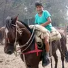 José oñate - @user135753317402 - TikTok