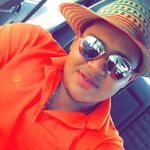 Jose Oñate Cuello - @joseonatecuello - Instagram
