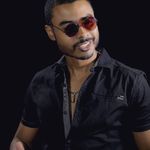 Jose Oñate Music - @joseonate.music - Instagram