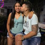 Jose Oñate Romero - @joseonate1028 - Instagram
