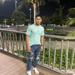 Jose Oñate Tarazona - @jose_onates - Instagram
