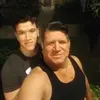 josedonate590 - @josedonate590 - TikTok