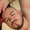 Joseluis - @joseluisonate1 - TikTok