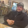 joseonate7 - @joseonate7 - TikTok