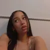María jose Oñate - @majobritto - TikTok