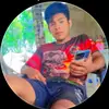 José Fernando Ondarza villca - @jos.fernando.onda - TikTok