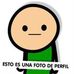 Jose Mario Ondarza - Facebook