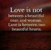 Jose Ondara - Facebook