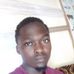 Jose Ondara - Facebook