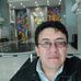 Jose Ondarza - Facebook