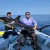 Jose Ondarza - @jose.ond - TikTok