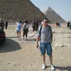 Joseba Ondarza - @josebaondarza - TikTok