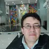 joseondarza99 - @jose1ondar2 - TikTok