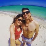 joseondarza - @joseondarza - Instagram