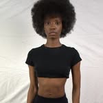 Cheyenne José(Fina) O’Neal - @c.josefina.oneal - Instagram