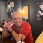 José Coreano - @jose_oneal - Instagram