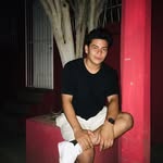 Jose O Neall - @joseoneall - Instagram