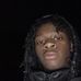 Jose Oneal - Facebook