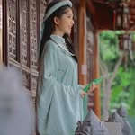 Jose Oneal - @joseonealrf1363 - Instagram