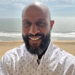Jose O’neal - @fosoheh314 - Instagram