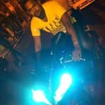 Jose Oneal - @jose.oneal - Instagram