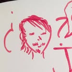 jose o'neal - @lil.onil - Instagram