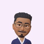 Jose Oneal Garrido - @jose_o._garrido - Instagram