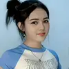 joseoneal - @joseoneal - TikTok