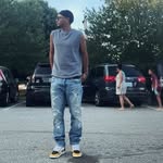 Joseoneal Garcia - @joseoneal - Instagram