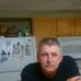 Joseph Oneal - Facebook