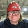 Joseph Oneal - @joseph.oneal3 - TikTok