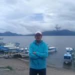 Kevin José O'neal - @kevinjosecoyoy - Instagram
