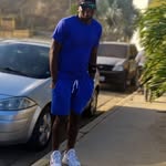 Oneal José Aponte - @onealjoseaponte - Instagram