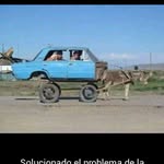 Oneal jose garcia valdez - @onealjosegarciavaldez - Instagram