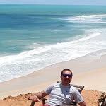 José Carlos O'Neil Martinez - @jose.oneil - Instagram