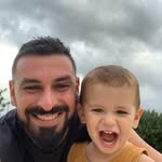 Jose - @joseoneill - Instagram
