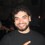 José O. Gómez - @joseoneil_ - Instagram