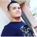 jose o velez - @jose_oneil_22 - Instagram