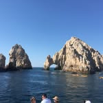 Jose Oneil - @jose_oneil - Instagram