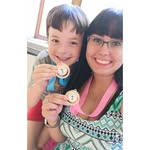 Jose Oneil - @joseoneil32 - Instagram